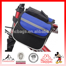 Bike bag,bag for bicycle,Bicycle double bag-ES-DB002